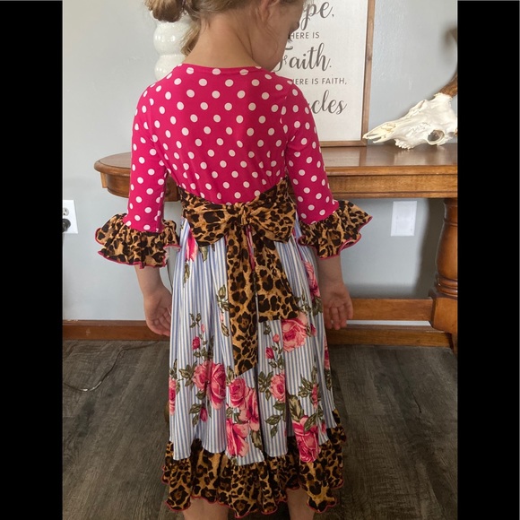 Custom items - Picture 3 of 5